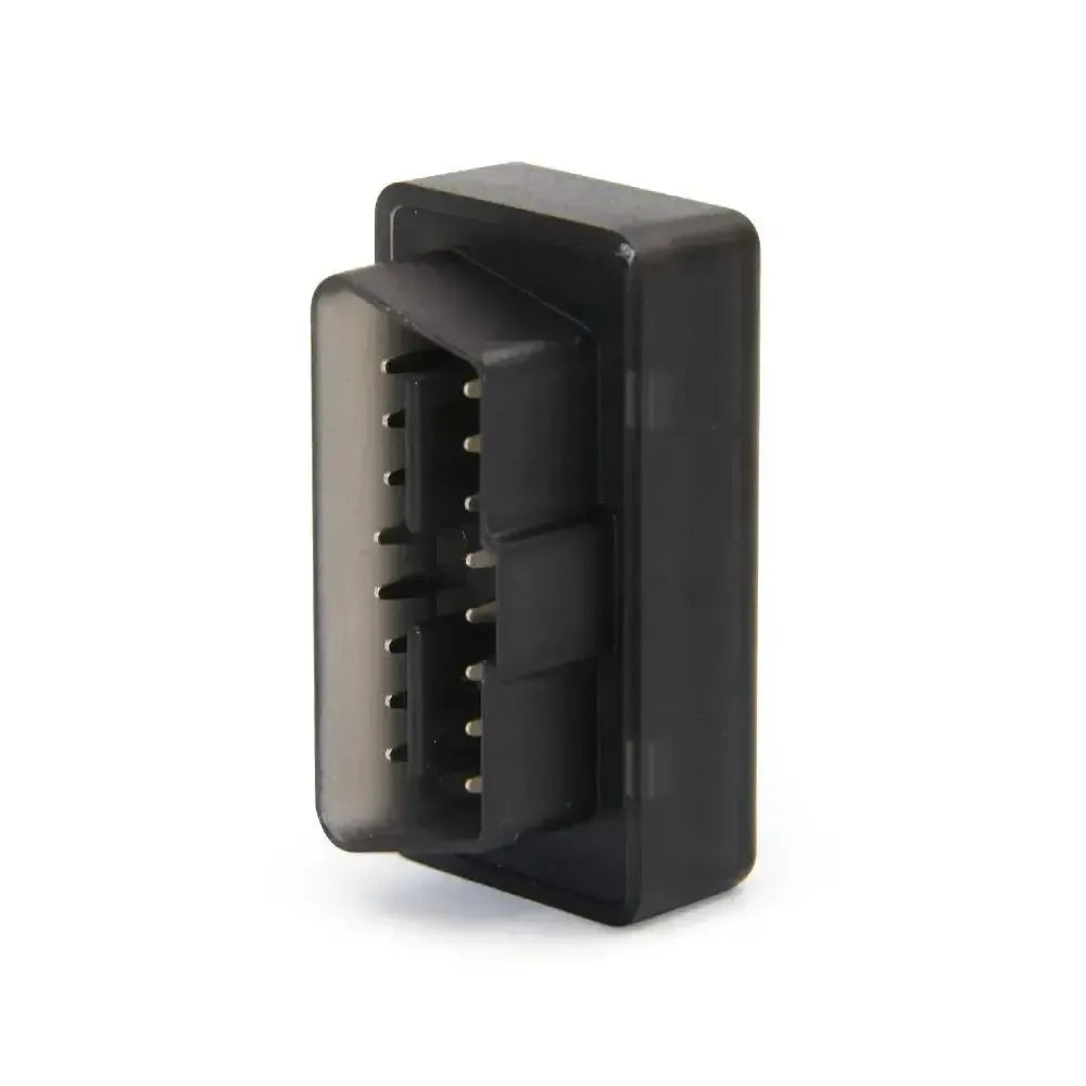 Universelle Mini II | Interface ELM327 (Bluetooth 4.0)