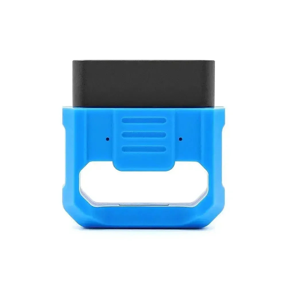 V018 | Interface ELM327 (Bluetooth)