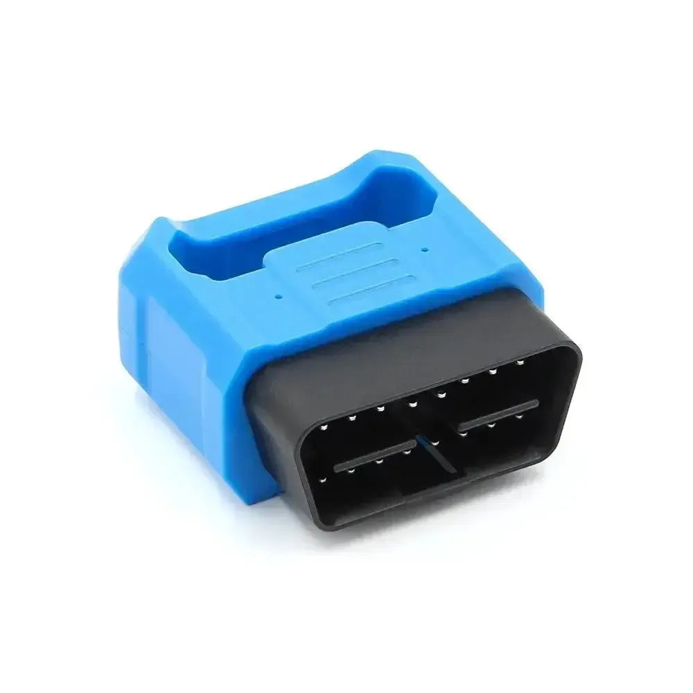 V018 | Interface ELM327 (Bluetooth)