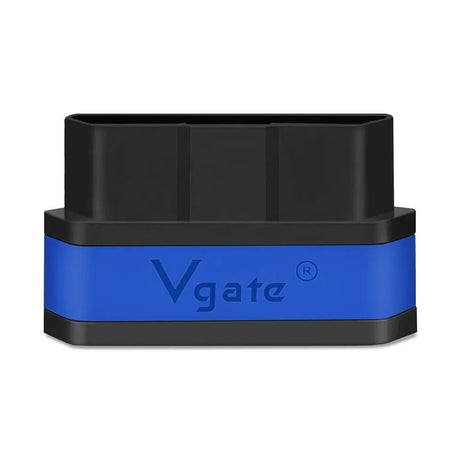 Vgate iCar 2 ELM327 Bluetooth 3.0 Interface