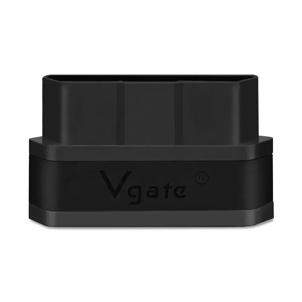 Vgate iCar 2 | Interface ELM327 (WiFi)