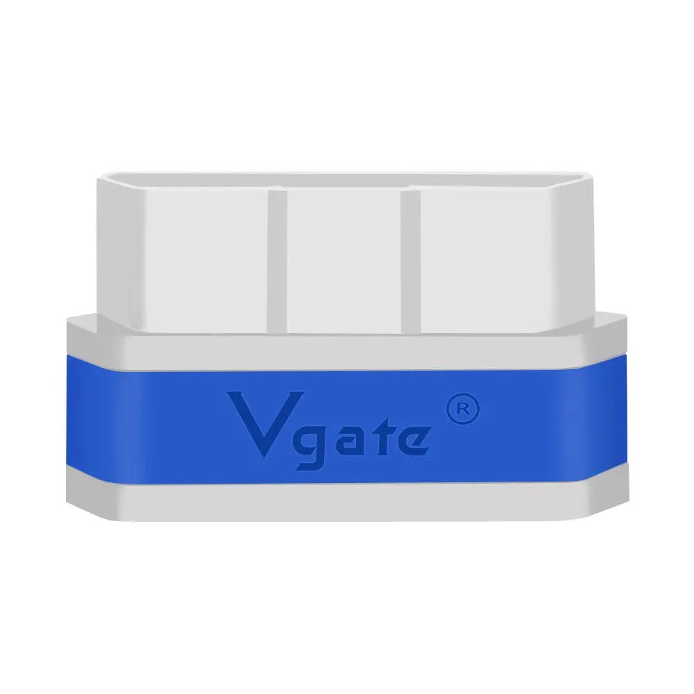Vgate iCar 2 ELM327 WiFi Interface
