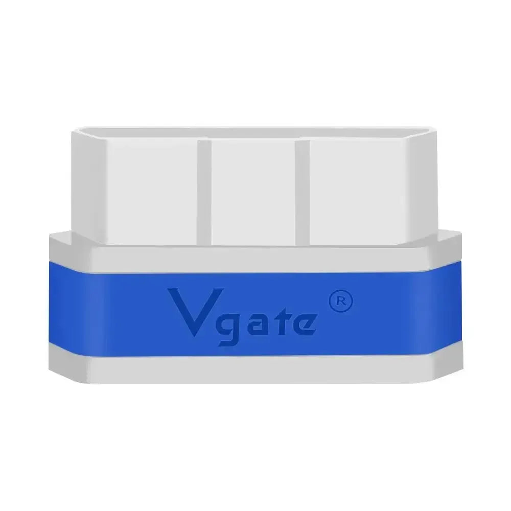 Vgate iCar 2 | Interface ELM327 (WiFi)