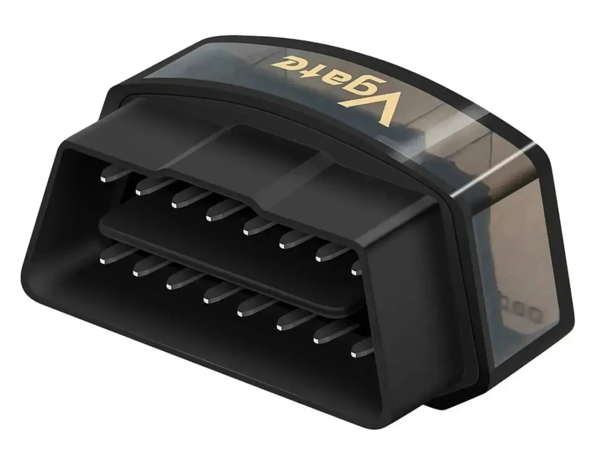 Vgate iCar Pro | Interface ELM327 (WiFi)