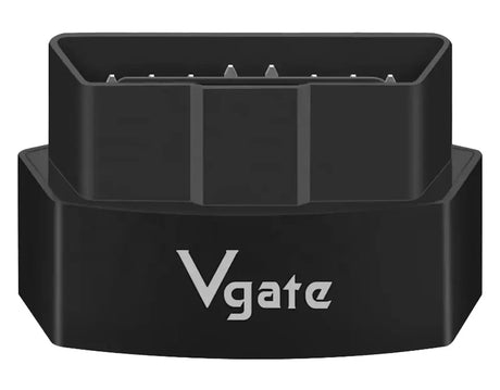 Vgate Vgate iCar 3 ELM327 Bluetooth 3.0 Interface