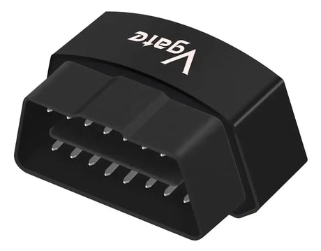 Vgate Vgate iCar 3 ELM327 Bluetooth 3.0 Interface
