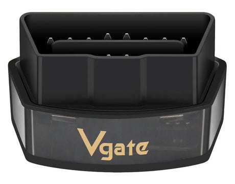 Vgate Vgate iCar Pro ELM327 Bluetooth 3.0 Interface