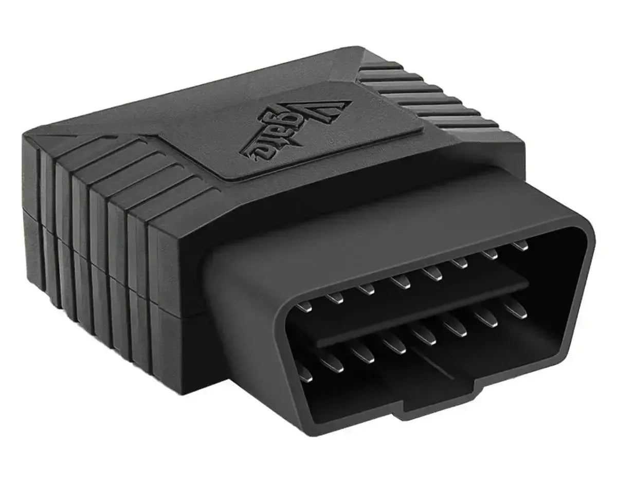 Vgate vLinker MC+ | Interface ELM327 (Bluetooth 4.0)