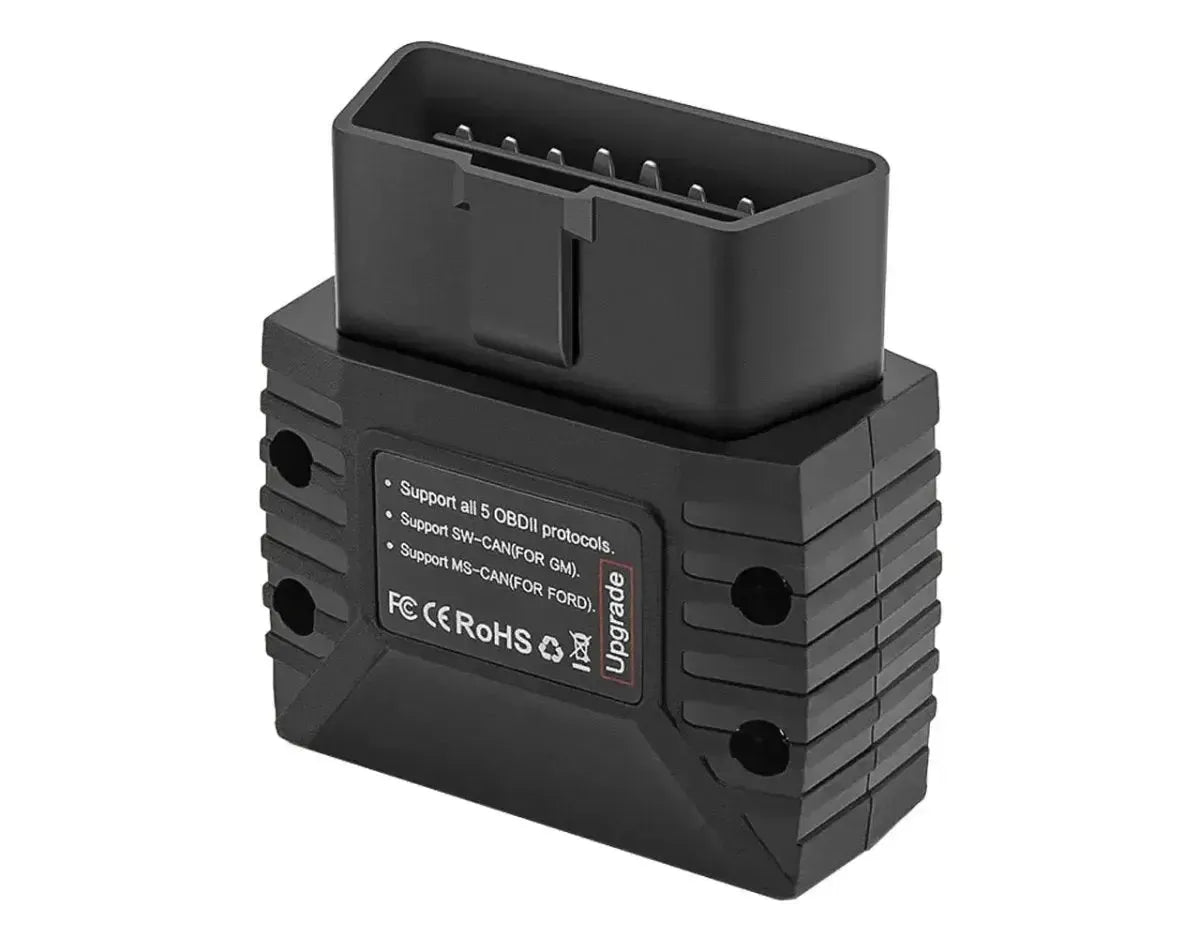 Vgate vLinker MC+ | Interface ELM327 (Bluetooth 4.0)