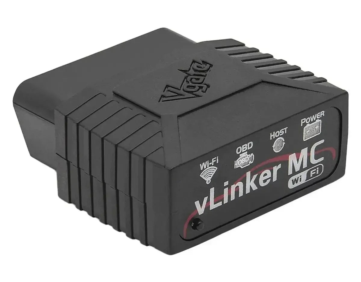 Vgate vLinker MC | Interface ELM327 (WiFi)