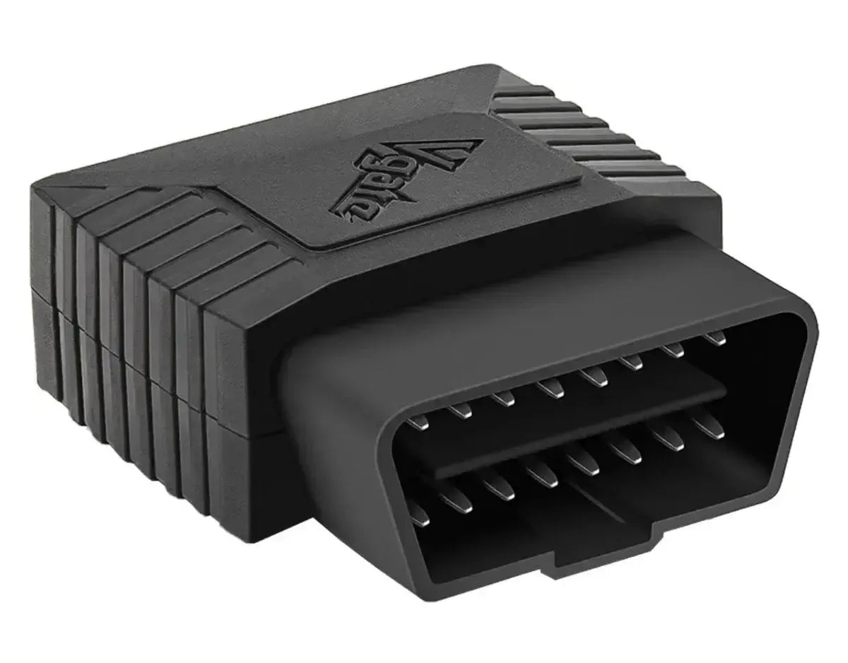 Vgate vLinker MC | Interface ELM327 (WiFi)