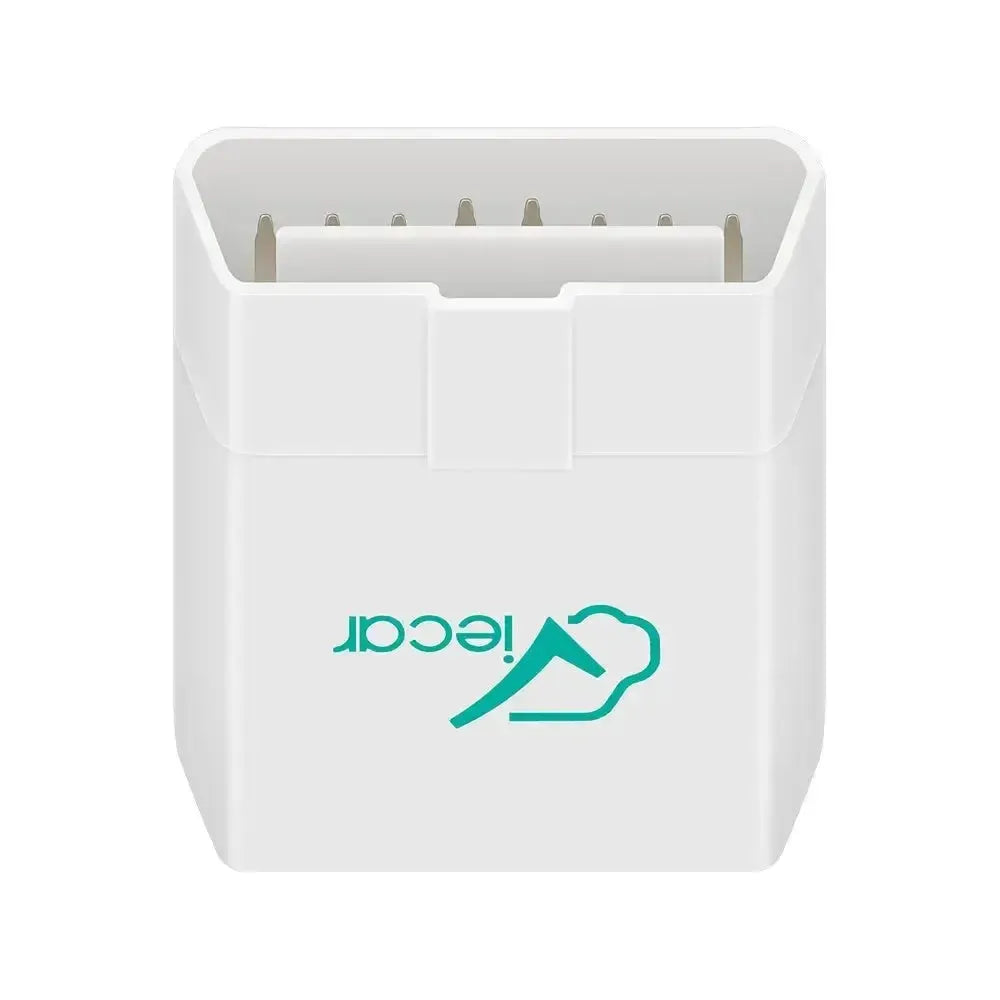 Viecar Mini OVC100 | Interface ELM327 (Bluetooth 4.0)