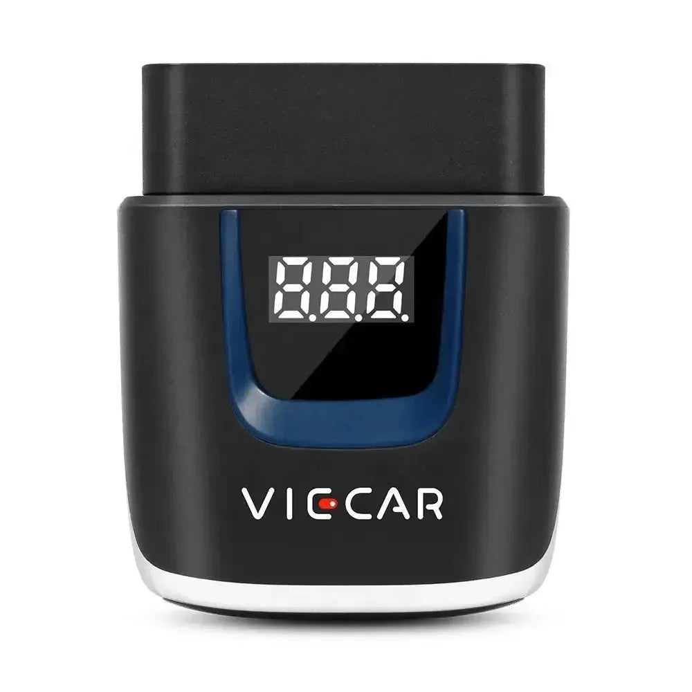Viecar VP001 | Interface ELM327 (Bluetooth 4.0)