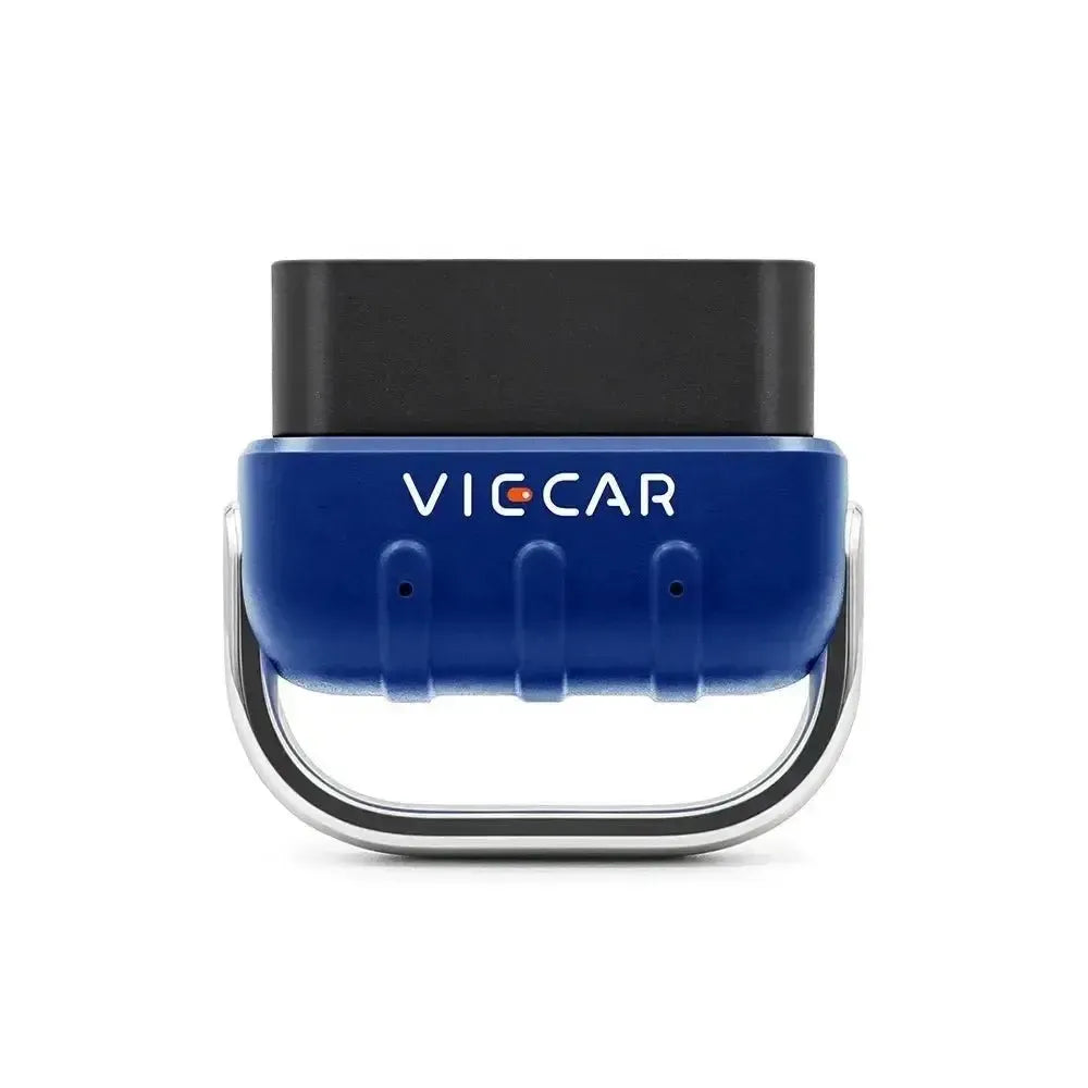 Viecar VP005 | Interface ELM327 (Bluetooth 5.0)