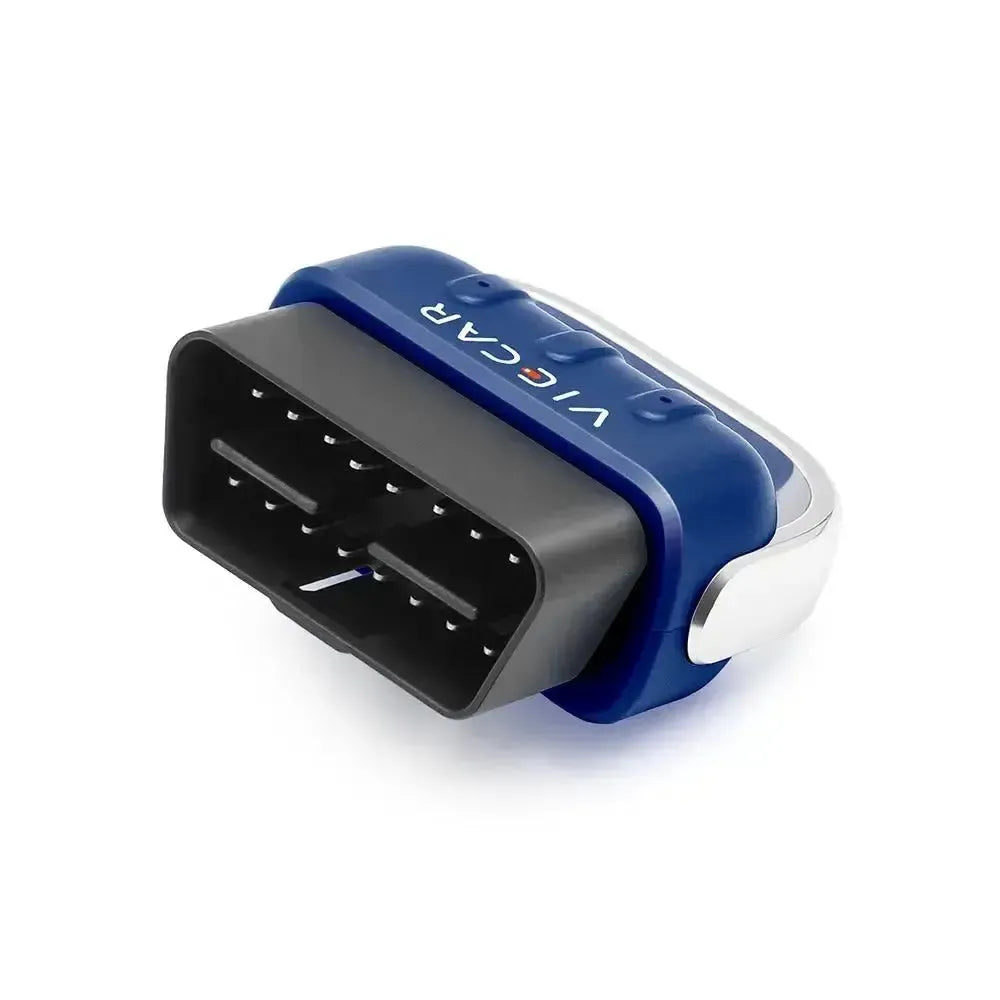 Viecar VP005 | Interface ELM327 (Bluetooth 5.0)