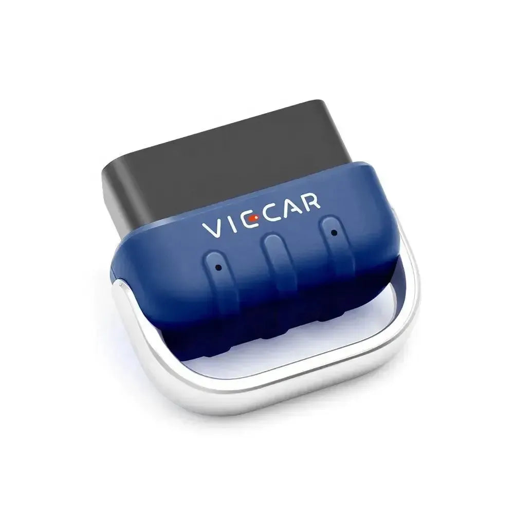 Viecar VP005 | Interface ELM327 (Bluetooth 5.0)