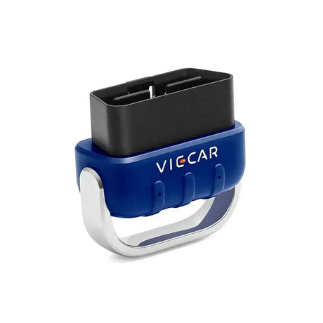 Viecar VP005 | Interface ELM327 (Bluetooth 5.0)