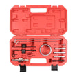 VIKTEC VT01272 Citroën/Peugeot/Lancia - 1.8/2.0/2.2L Timingset 13-Delig