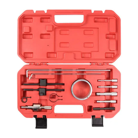 VIKTEC VT01272 Citroën/Peugeot/Lancia - 1.8/2.0/2.2L Timingset 13-Delig
