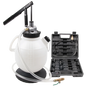 VIKTEC VT01294F Transmissievloeistof Vulpompset 15-Delig