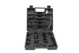 VIKTEC VT01294G Transmissievloeistof Vuladapter Set 15-Delig