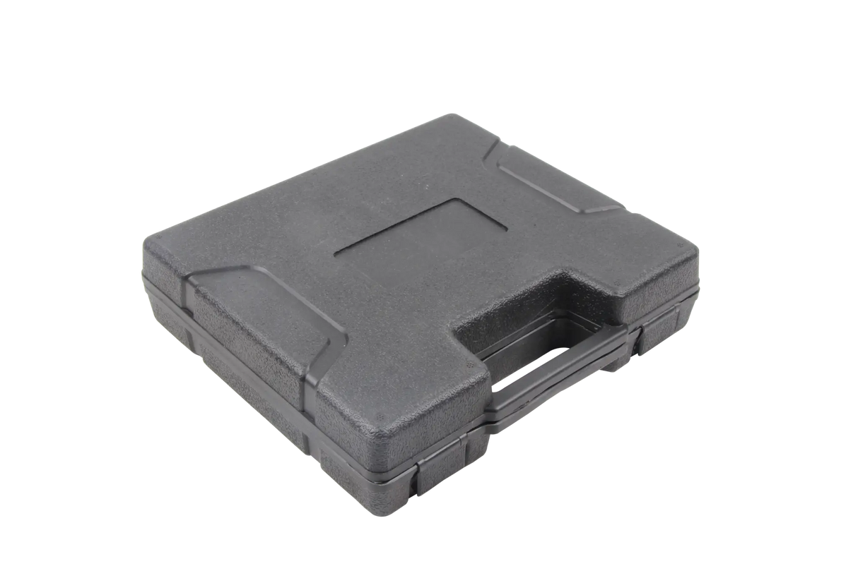VIKTEC VT01294G Transmissievloeistof Vuladapter Set 15-Delig