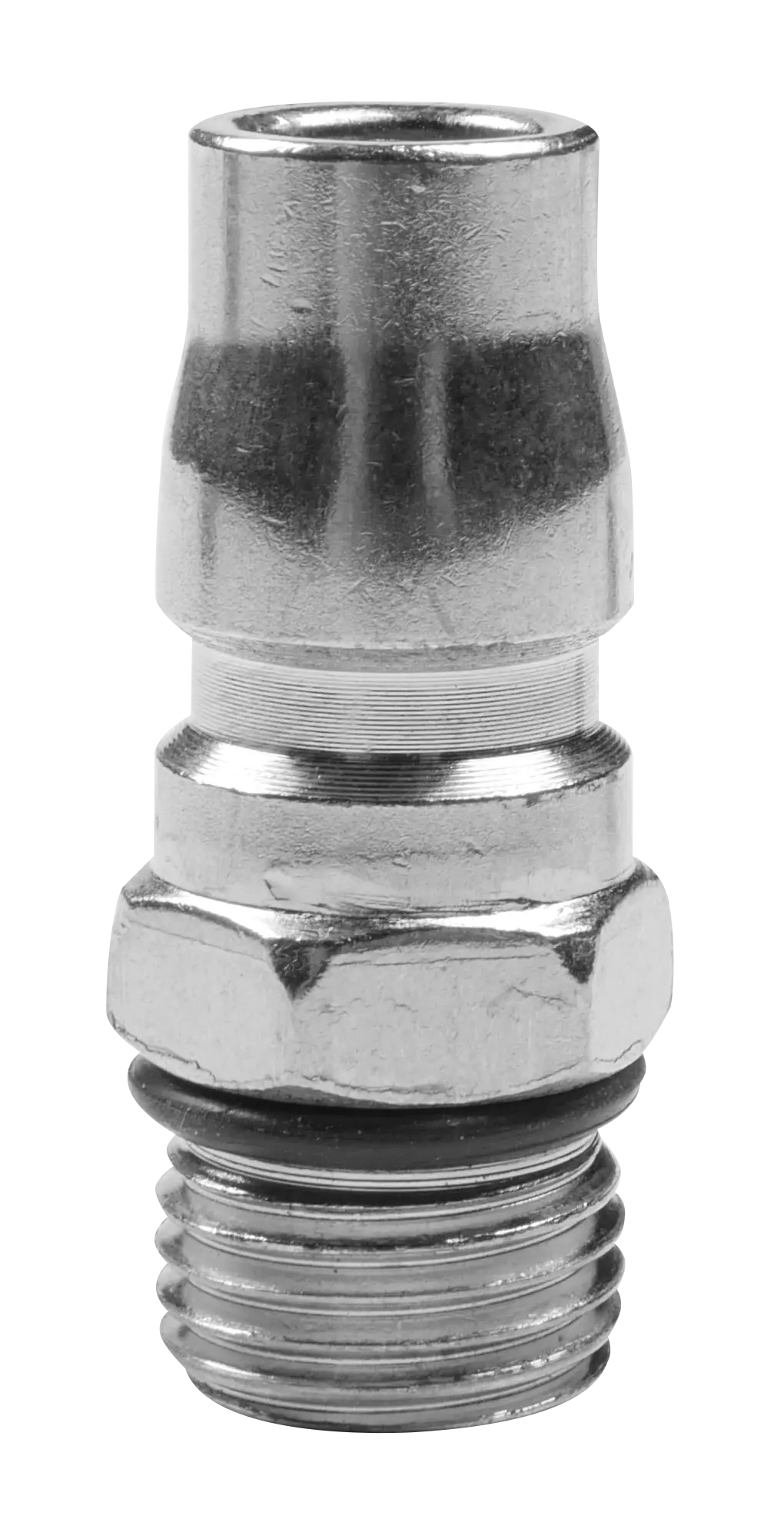VIKTEC VT01294P Pneumatische Transmissievloeistof Vulpompset 15-Delig