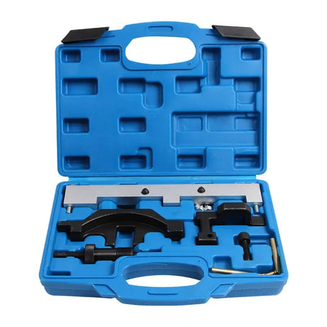 VIKTEC VT01522 BMW - N40/N45 Timingset 6-Delig