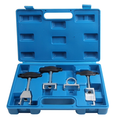 VIKTEC VT01537E VAG Bobinetrekkerset 6-Delig