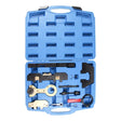 VIKTEC VT01703 BMW - M40/M42/M43/M44/M50/M52/M54/M56 Timingset 11-Delig