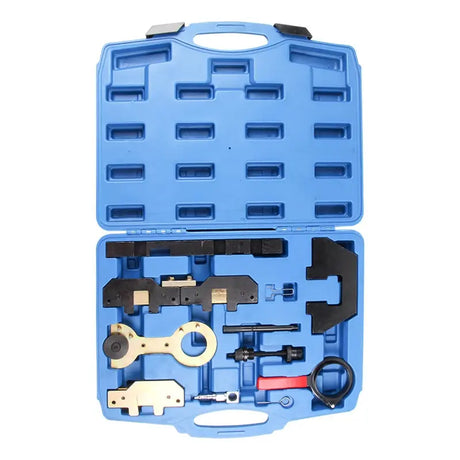 VIKTEC VT01703 BMW - M40/M42/M43/M44/M50/M52/M54/M56 Timingset 11-Delig