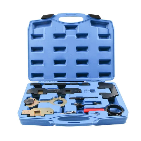 VIKTEC VT01703 BMW - M40/M42/M43/M44/M50/M52/M54/M56 Timingset 11-Delig