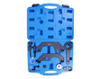 VIKTEC VT01740 BMW - N62/N73 Timingset 12-Delig