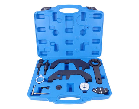 VIKTEC VT01740 BMW - N62/N73 Timingset 12-Delig