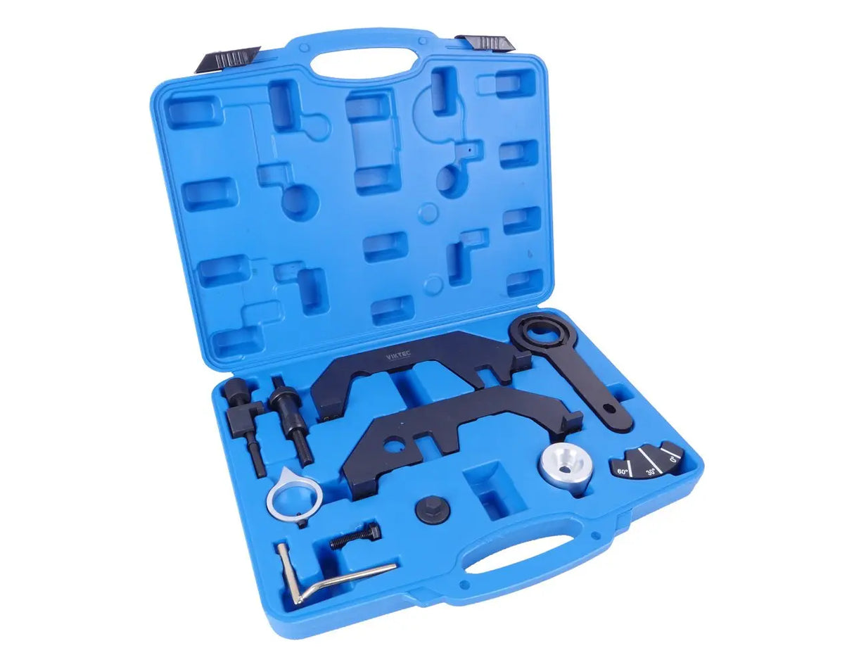 VIKTEC VT01740 BMW - N62/N73 Timingset 12-Delig