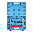VIKTEC VT01741 BMW - S54 Timingset 11-Delig