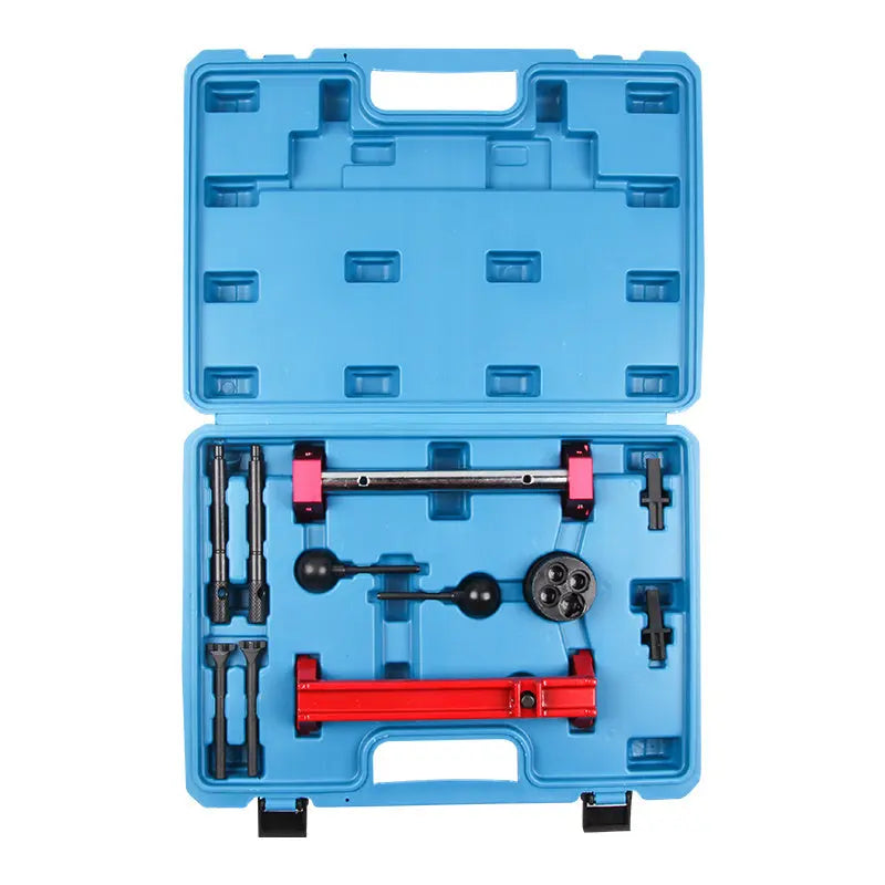 VIKTEC VT01741 BMW - S54 Timingset 11-Delig