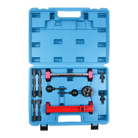 VIKTEC VT01741 BMW - S54 Timingset 11-Delig