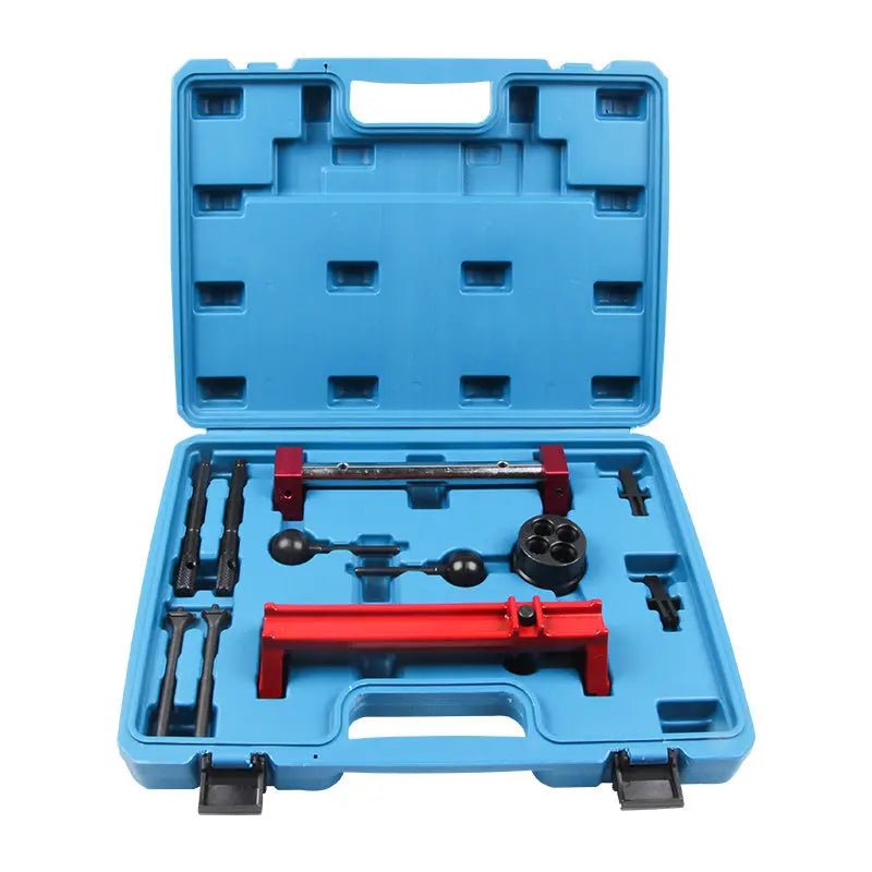 VIKTEC VT01741 BMW - S54 Timingset 11-Delig