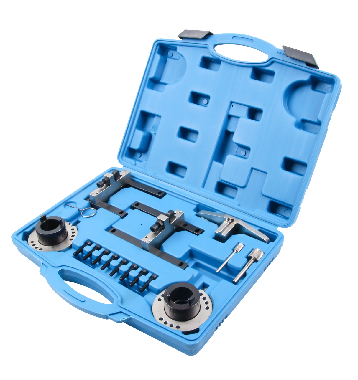 VIKTEC VT13104 Ford - 1.0L EcoBoost Timingset 16-Delig