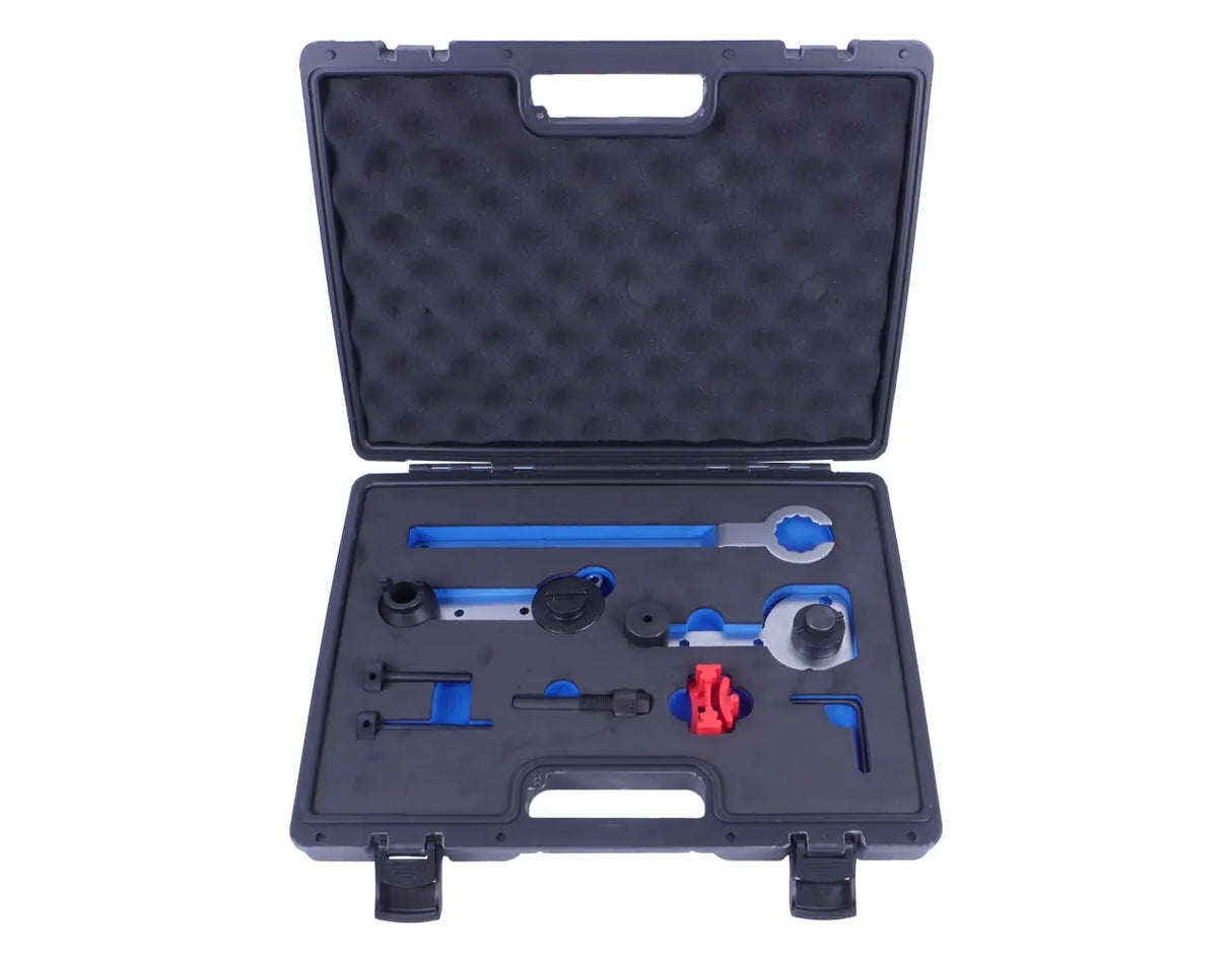 VIKTEC VT13853 VAG - 1.2/1.4L TSI Timingset 8-Delig
