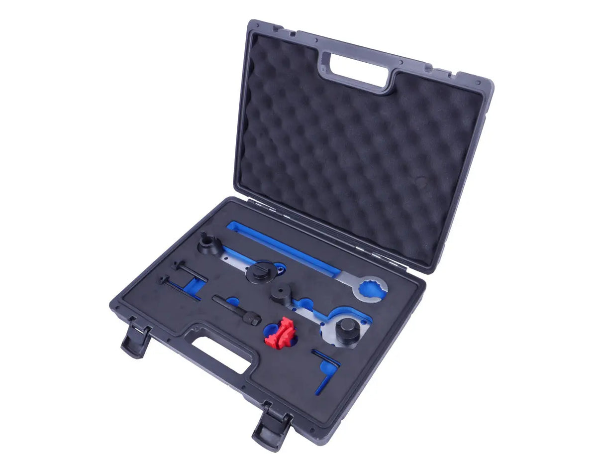 VIKTEC VT13853 VAG - 1.2/1.4L TSI Timingset 8-Delig