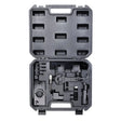 VIKTEC VT13898 Opel 2.0L CDTi/EcoFLEX - Timingset 15-Delig