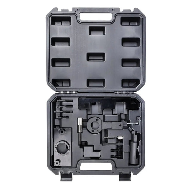 VIKTEC VT13898 Opel 2.0L CDTi/EcoFLEX - Timingset 15-Delig