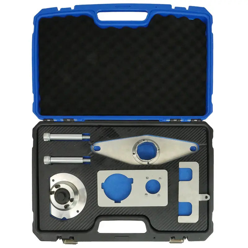 VIKTEC VT18190D Jaguar/Land Rover - 2.0L Ingenium Diesel Timingset 11-Delig