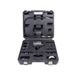 VIKTEC VT18269B Pneumatische Dieselinjector Slagtrekkerset 24-Delig
