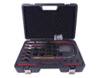VIKTEC VT18269H Pneumatische Dieselinjector Slagtrekkerset 24-Delig