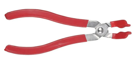 VT01128 Bougiestekkertang