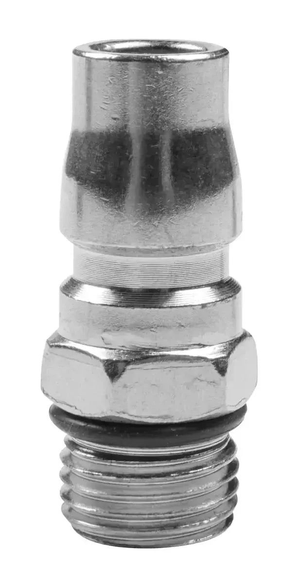 VT01294P Ensemble de pompe de remplissage de liquide de transmission pneumatique 15 pièces