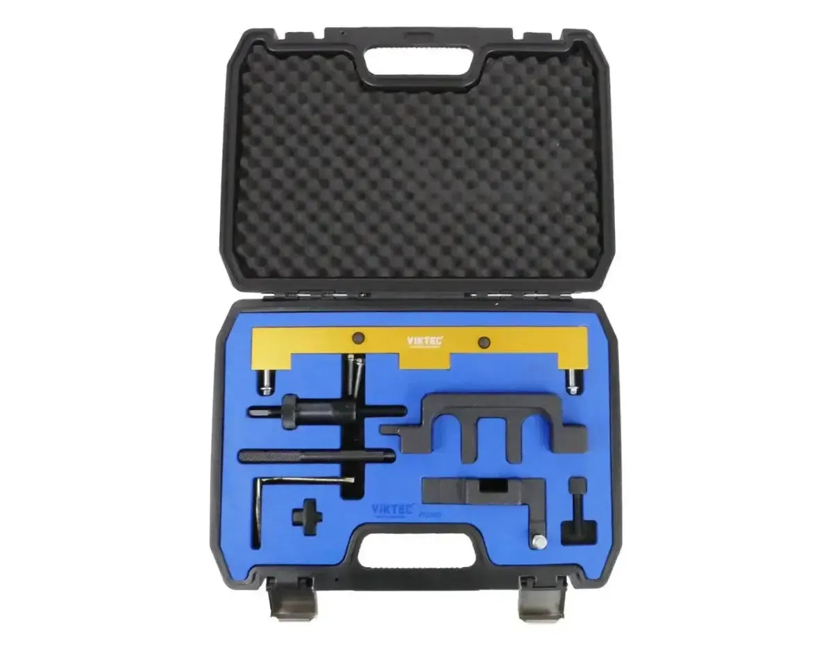 VT01523 BMW - Kit de distribution N42/N46 8 pièces